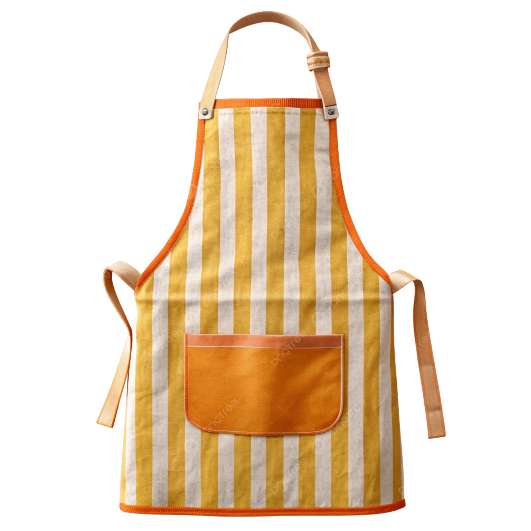 LAUNDRY BAG SPECIAL 15X20 NATURAL
